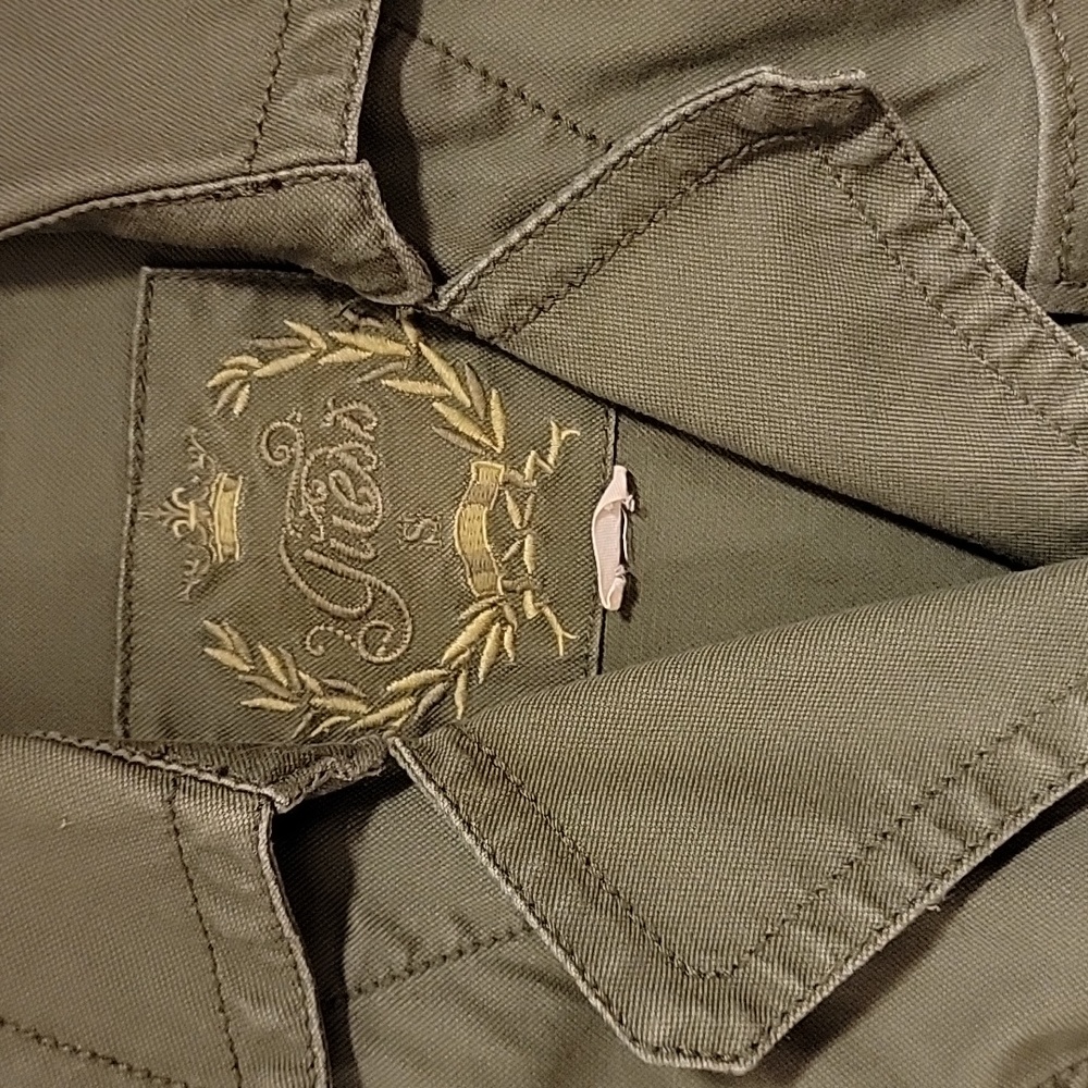 Jacket/Top - image 3